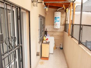 Foto 9 de Departamento en  Venta