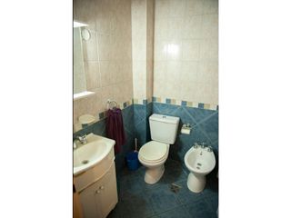 Foto 8 de Departamento en  Venta