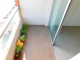 Foto 15 de Departamento en  Venta