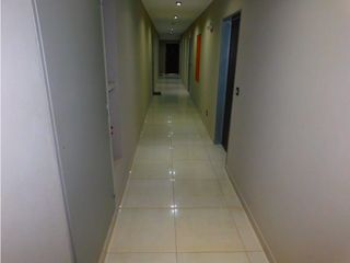 Foto 3 de Departamento en  Venta