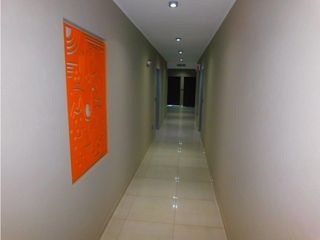 Foto 6 de Departamento en  Venta