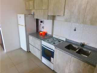 Foto 16 de Departamento en  Venta