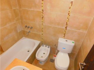 Foto 10 de Departamento en  Venta