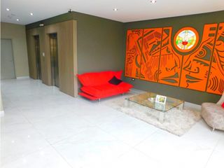 Foto 11 de Departamento en  Venta