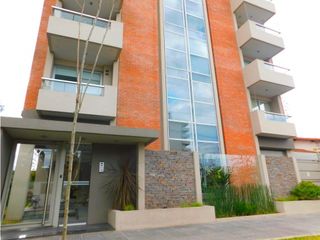 Foto 8 de Departamento en  Venta