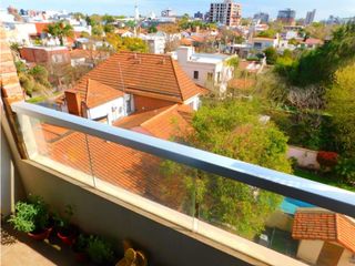 Foto 7 de Departamento en  Venta