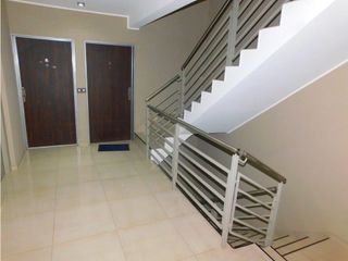 Foto 18 de Departamento en  Venta