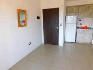 Foto 17 de Departamento en  Venta