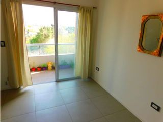 Foto 9 de Departamento en  Venta
