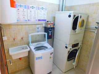 Foto 4 de Departamento en  Venta