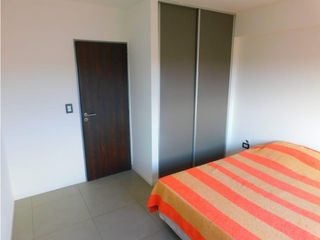 Foto 21 de Departamento en  Venta