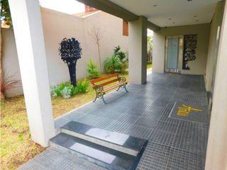 Foto 20 de Departamento en  Venta