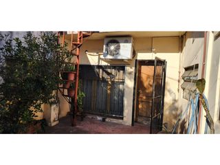 Foto 2 de Casa en  Venta