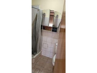 Foto 4 de Casa en  Venta