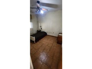 Foto 10 de Casa en  Venta