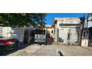 Foto 1 de Casa en  Venta