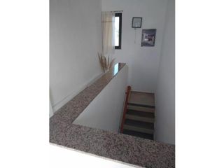 Foto 5 de Casa 3 Ambientes en Venta Oportunidad-Permuta por propiedad en Bs. As.