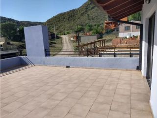 Foto 2 de Casa 3 Ambientes en Venta Oportunidad-Permuta por propiedad en Bs. As.