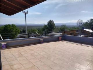 Foto 4 de Casa 3 Ambientes en Venta Oportunidad-Permuta por propiedad en Bs. As.