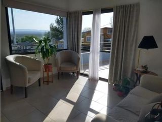 Foto 6 de Casa 3 Ambientes en Venta Oportunidad-Permuta por propiedad en Bs. As.