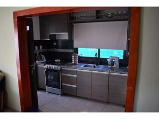 Foto 8 de Casa 3 Ambientes en Venta Oportunidad-Permuta por propiedad en Bs. As.
