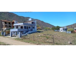 Foto 14 de Casa 3 Ambientes en Venta Oportunidad-Permuta por propiedad en Bs. As.