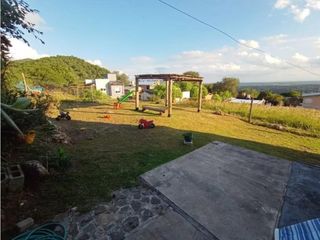 Foto 11 de Casa 3 Ambientes en Venta Oportunidad-Permuta por propiedad en Bs. As.