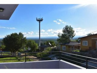 Foto 3 de Casa 3 Ambientes en Venta Oportunidad-Permuta por propiedad en Bs. As.