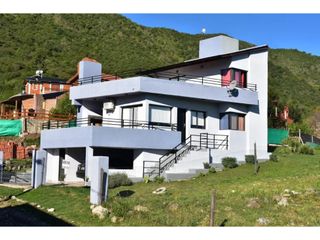 Foto 1 de Casa 3 Ambientes en Venta Oportunidad-Permuta por propiedad en Bs. As.