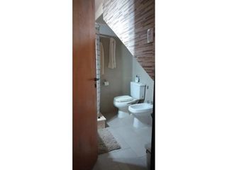 Foto 9 de Casa 3 Ambientes en Venta Oportunidad-Permuta por propiedad en Bs. As.