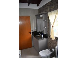 Foto 10 de Casa 3 Ambientes en Venta Oportunidad-Permuta por propiedad en Bs. As.