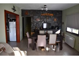 Foto 7 de Casa 3 Ambientes en Venta Oportunidad-Permuta por propiedad en Bs. As.