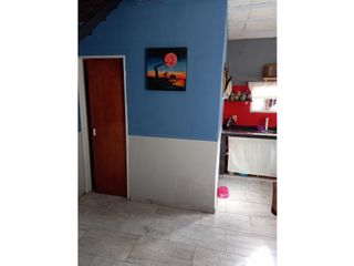 Foto 9 de Casa 4 Ambientes con Parque en  Venta Merlo Pontevedra