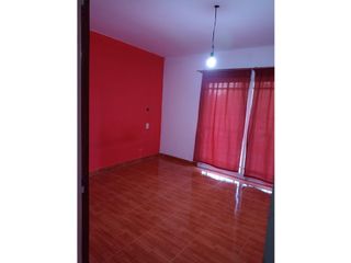 Foto 6 de Casa 4 Ambientes con Parque en  Venta Merlo Pontevedra