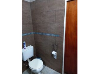 Foto 14 de Casa 4 Ambientes con Parque en  Venta Merlo Pontevedra