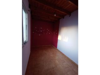 Foto 8 de Casa 4 Ambientes con Parque en  Venta Merlo Pontevedra