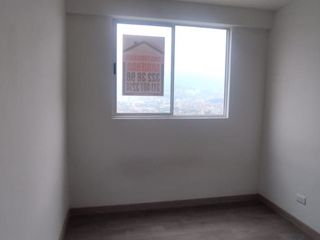 Foto 4 de Apartamento en Arriendo Ubicado en Medellín Codigo 425