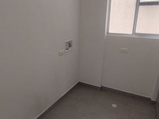 Foto 19 de Apartamento en Arriendo Ubicado en Medellín Codigo 425
