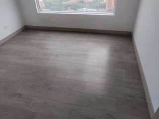 Foto 11 de Apartamento en Arriendo Ubicado en Medellín Codigo 425