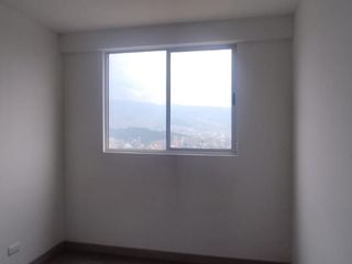 Foto 10 de Apartamento en Arriendo Ubicado en Medellín Codigo 425