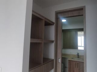 Foto 17 de Apartamento en Arriendo Ubicado en Medellín Codigo 425