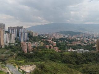Foto 22 de Apartamento en Arriendo Ubicado en Medellín Codigo 425