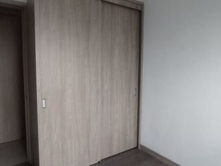 Foto 15 de Apartamento en Arriendo Ubicado en Medellín Codigo 425