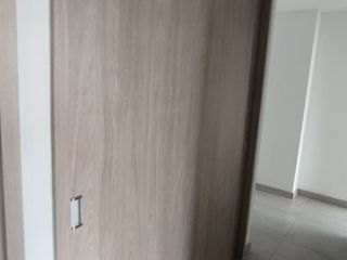 Foto 12 de Apartamento en Arriendo Ubicado en Medellín Codigo 425