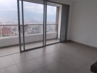 Foto 1 de Apartamento en Arriendo Ubicado en Medellín Codigo 425