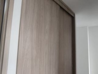 Foto 6 de Apartamento en Arriendo Ubicado en Medellín Codigo 425