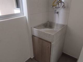 Foto 20 de Apartamento en Arriendo Ubicado en Medellín Codigo 425
