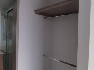 Foto 18 de Apartamento en Arriendo Ubicado en Medellín Codigo 425