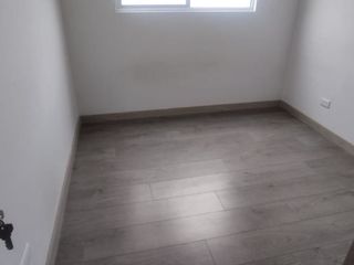 Foto 3 de Apartamento en Arriendo Ubicado en Medellín Codigo 425