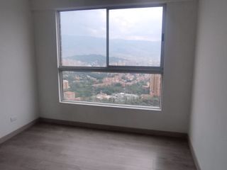 Foto 16 de Apartamento en Arriendo Ubicado en Medellín Codigo 425